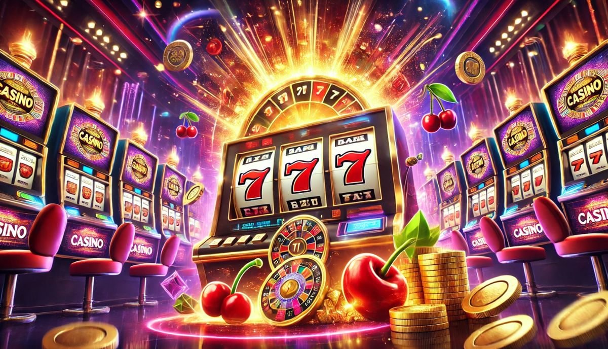 877