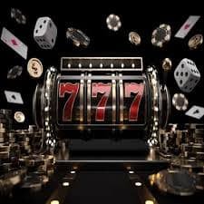 877