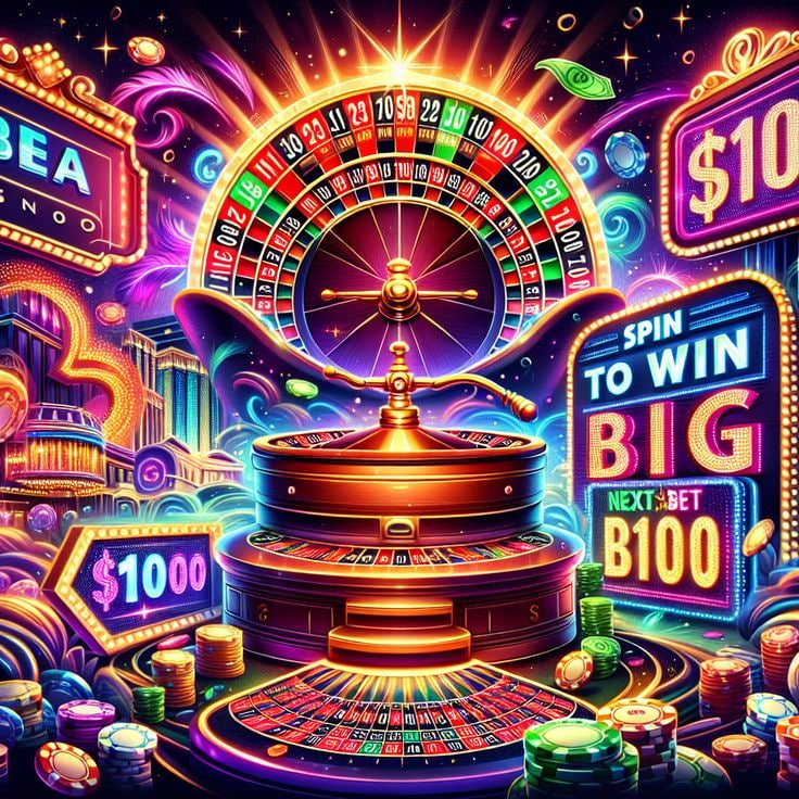 877