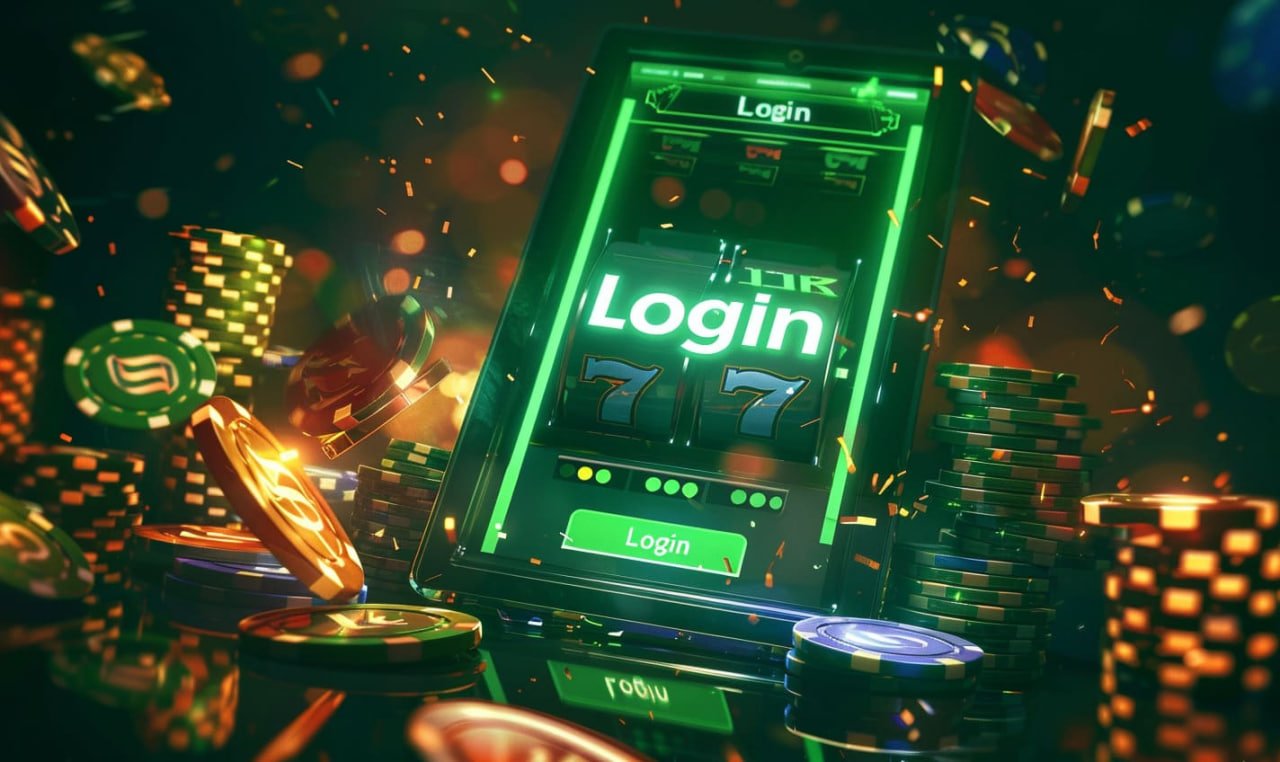 877